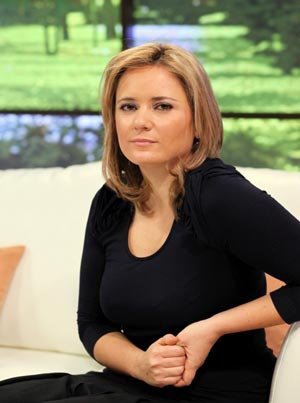 ��� ������� �� ��������� � ����� ������� � ���� ������� ����